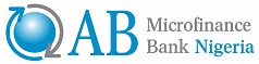 AB Microfinance Bank Nig. Ltd