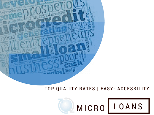 Miro Loans Image