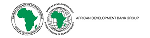 ADB