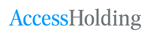 Access-holding