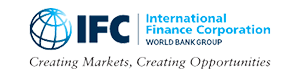 IFC