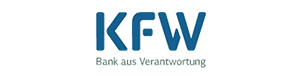 KFW