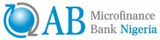 AB Microfinance Bank