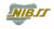 NIBSS-logo