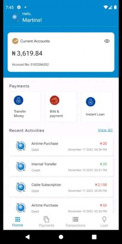 abflexdashboard